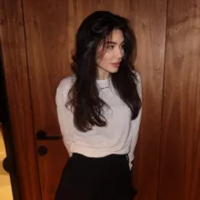 lilka.26