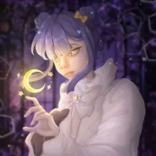 𝙻𝚄𝙽𝙰𝚁✨𝙷𝙾𝚄𝚂𝙴