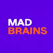 MADs