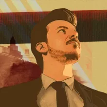 НЭП 2.0 - Никита и экономическая политика
