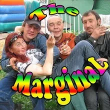 MarginaL