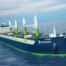 MarineJobs