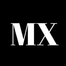 montexa