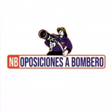 Navarrobomber - NB Oposiciones a Bombero