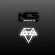 NEFFEX ­ ­♪
