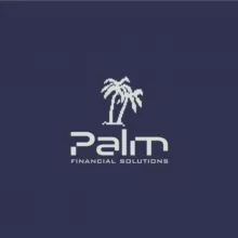 Palm Financial Solutions