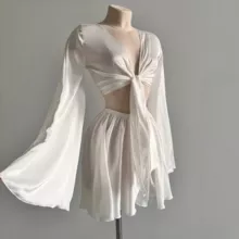 Нижнее белье Lingerie Grozny