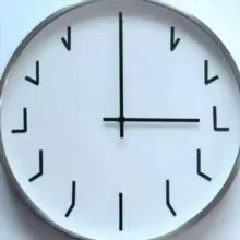 Рекурсия