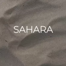 SAHARA