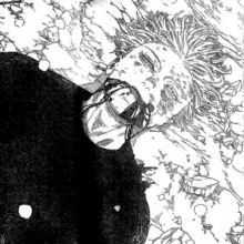 saiyhe song