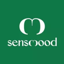 SENSMOOD massage