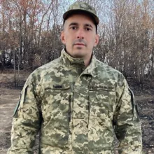 soldat_rudakov