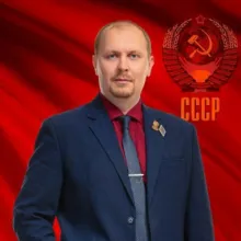 "СОВЕТСКАЯ ПРАВДА" или "ОПГ - Организованная Правозащитная Группировка!!!"