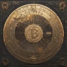 Signals Николай Прохоров 24/7