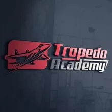 TROPEDO EMPIRE GROUP