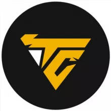 TrueCrypto Blog