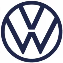 Volkswagen Uzbekistan