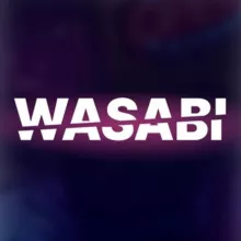 Клуб скидок WASABI