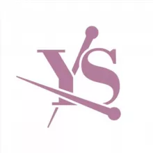 Yarn_ru