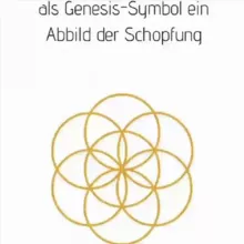 Zukunftstechnologien 👍🙏👍