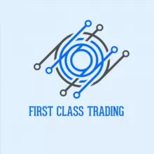 FIRST CLASS TRADING