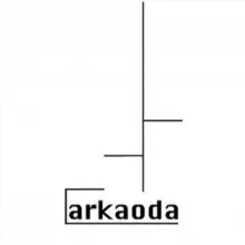 arkaoda Berlin