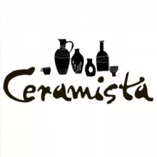 Ceramista