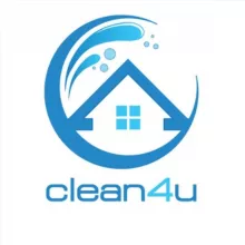 Clean4U • Клининг • Москва