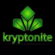 КриптоНИТ - Новости Инвест Трейд
