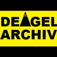 Deagel Liste 2025