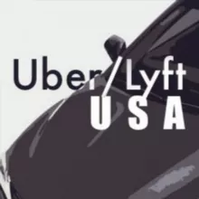 Accounts Delivery USA / Buy - Rent