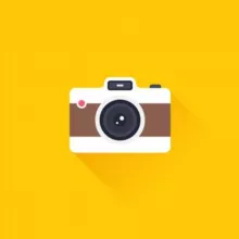 Фотограм