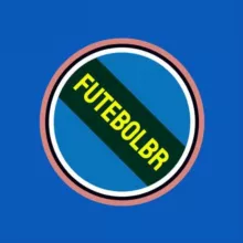 Futebol Brasileiro 🇧🇷