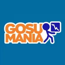 Minimi Storici by GosuMania