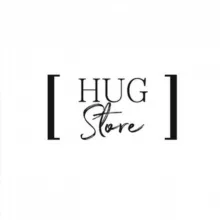 HUG STORE