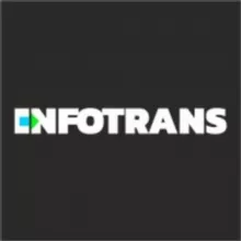 Infotrans Media Belarus