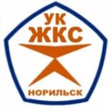 УК "ЖКС-НОРИЛЬСК" чат