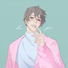 kiyo_kai