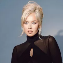 𝙆𝙡𝙡𝙖𝙫𝙖𝘾𝙤𝙘𝙖.𝙉𝙀𝙒𝙎