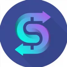 Myfxhelper - ID 🔥