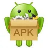 Немного APK