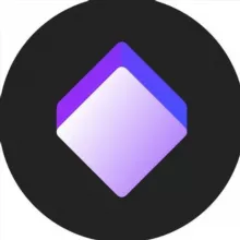 NFT Protocol/Blockparty