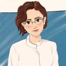 онкопитание