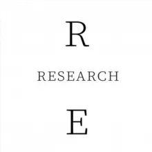 RESEARCH
