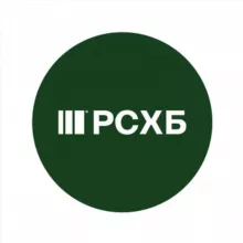 РСХБ Чат