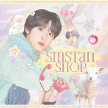 ‧₊˚ smstan_shop ✧.*