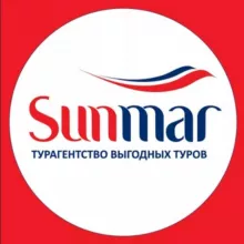 Санмар.Москва