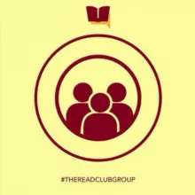 The Read Club Group