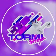 tormishop
