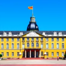 🇺🇦🇩🇪 Ukrainer in Karlsruhe Help